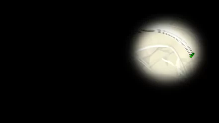 video game Absolute Drift HD Desktop Wallpaper | Background Image