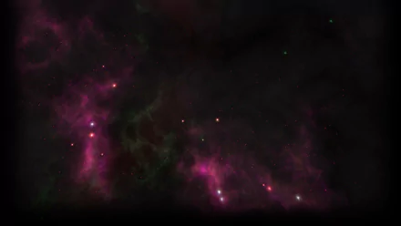 video game Aeon Command HD Desktop Wallpaper | Background Image