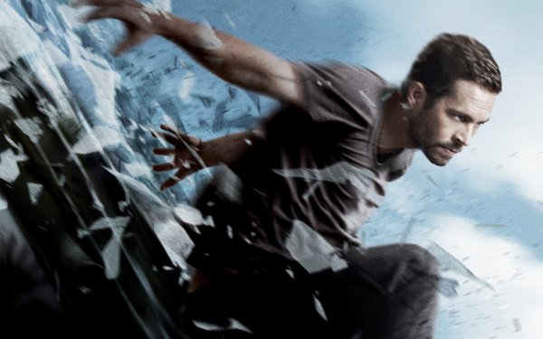 Movie Brick Mansions Paul Walker HD Wallpaper | Background Image