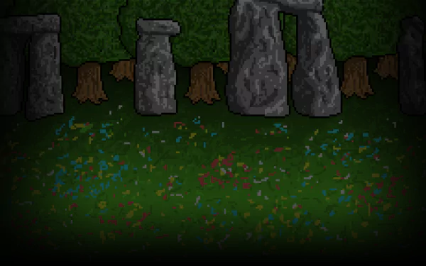 video game Adventurer Manager HD Desktop Wallpaper | Background Image