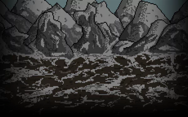 video game Adventurer Manager HD Desktop Wallpaper | Background Image