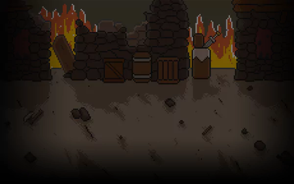 video game Adventurer Manager HD Desktop Wallpaper | Background Image