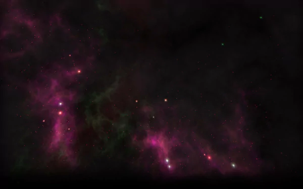 video game Aeon Command HD Desktop Wallpaper | Background Image