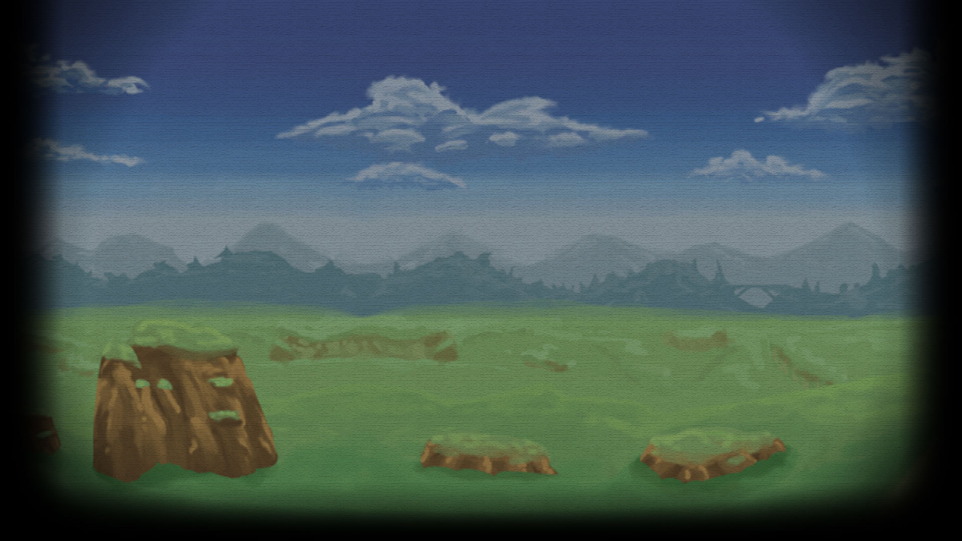 Video Game Akane the Kunoichi HD Wallpaper | Background Image