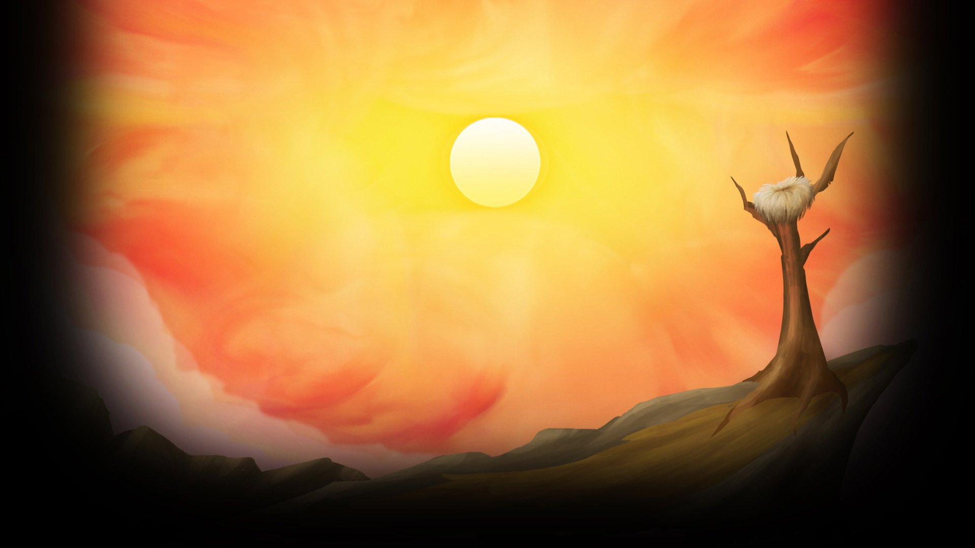 Download Video Game Aritana And The Harpy's Feather HD Wallpaper
