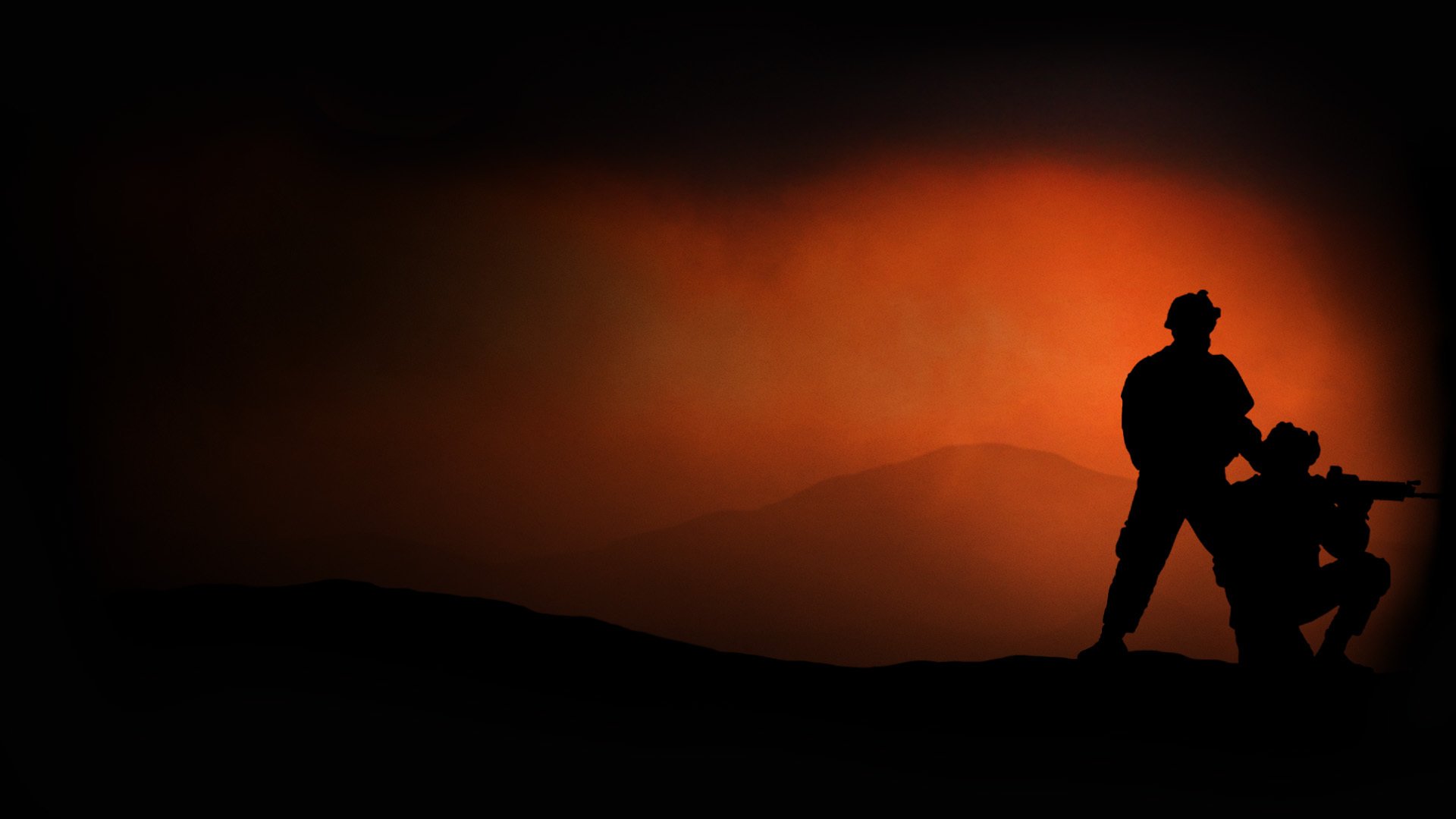 Download Video Game Arma Tactics HD Wallpaper