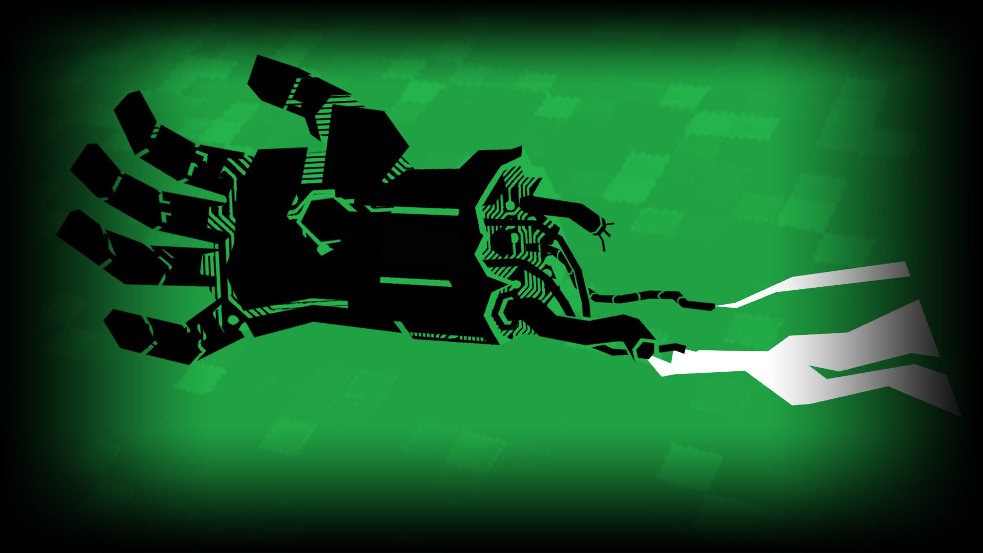Download Video Game Bedlam HD Wallpaper