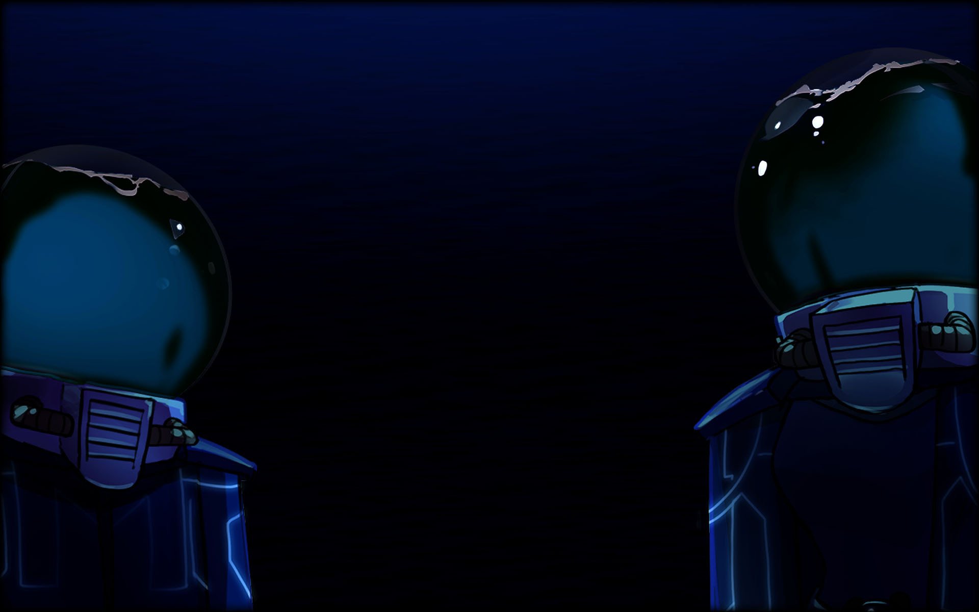 Download Video Game Bermuda HD Wallpaper