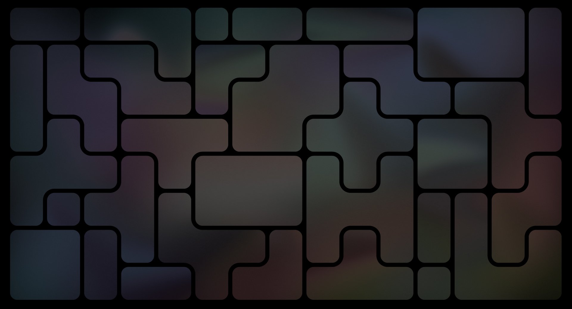 Download Video Game Blockwick 2 Wallpaper