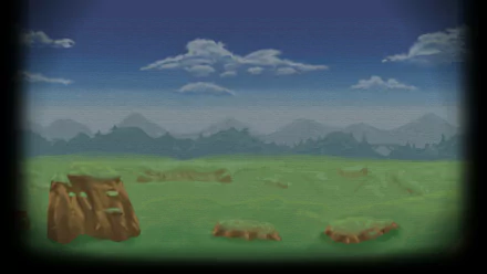 video game Akane the Kunoichi HD Desktop Wallpaper | Background Image