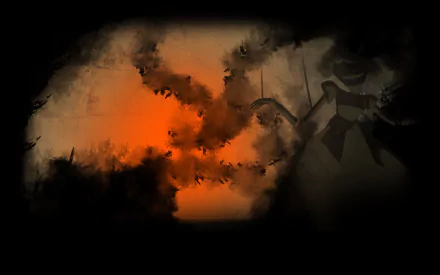 video game Alter World HD Desktop Wallpaper | Background Image