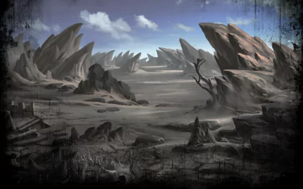 video game BattleLore: Command HD Desktop Wallpaper | Background Image