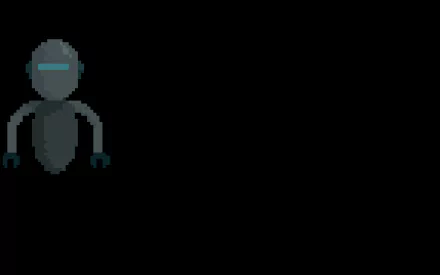 video game Bik - A Space Adventure HD Desktop Wallpaper | Background Image