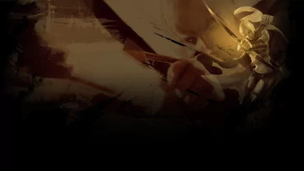 video game Blackguards HD Desktop Wallpaper | Background Image