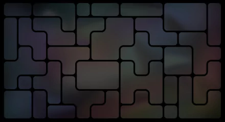 video game Blockwick 2 HD Desktop Wallpaper | Background Image