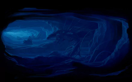 video game Boid HD Desktop Wallpaper | Background Image