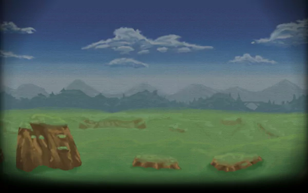 video game Akane the Kunoichi HD Desktop Wallpaper | Background Image