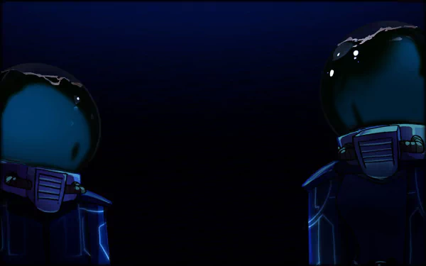 video game bermuda HD Desktop Wallpaper | Background Image