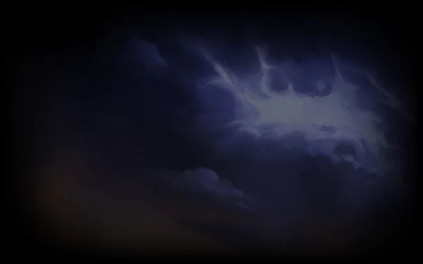 video game Blackwell Epiphany HD Desktop Wallpaper | Background Image