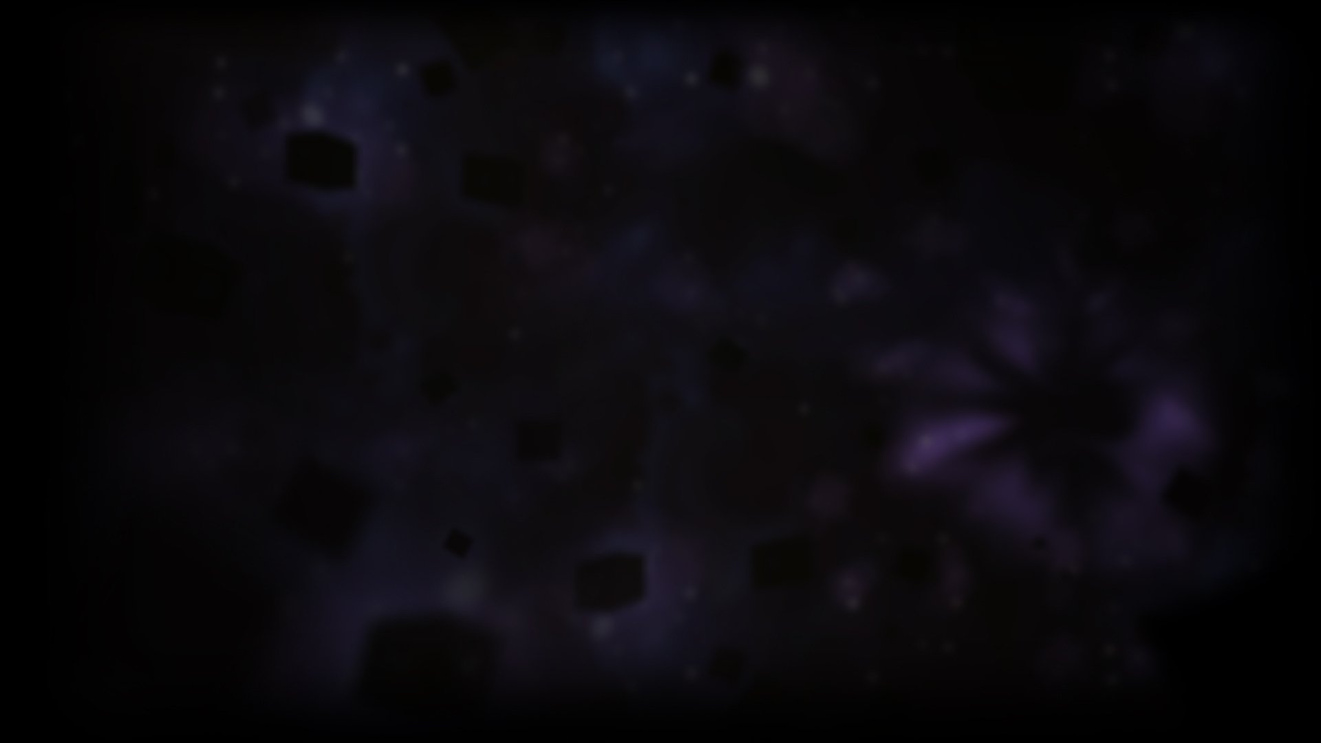 Download Video Game Cargo Commander HD Wallpaper