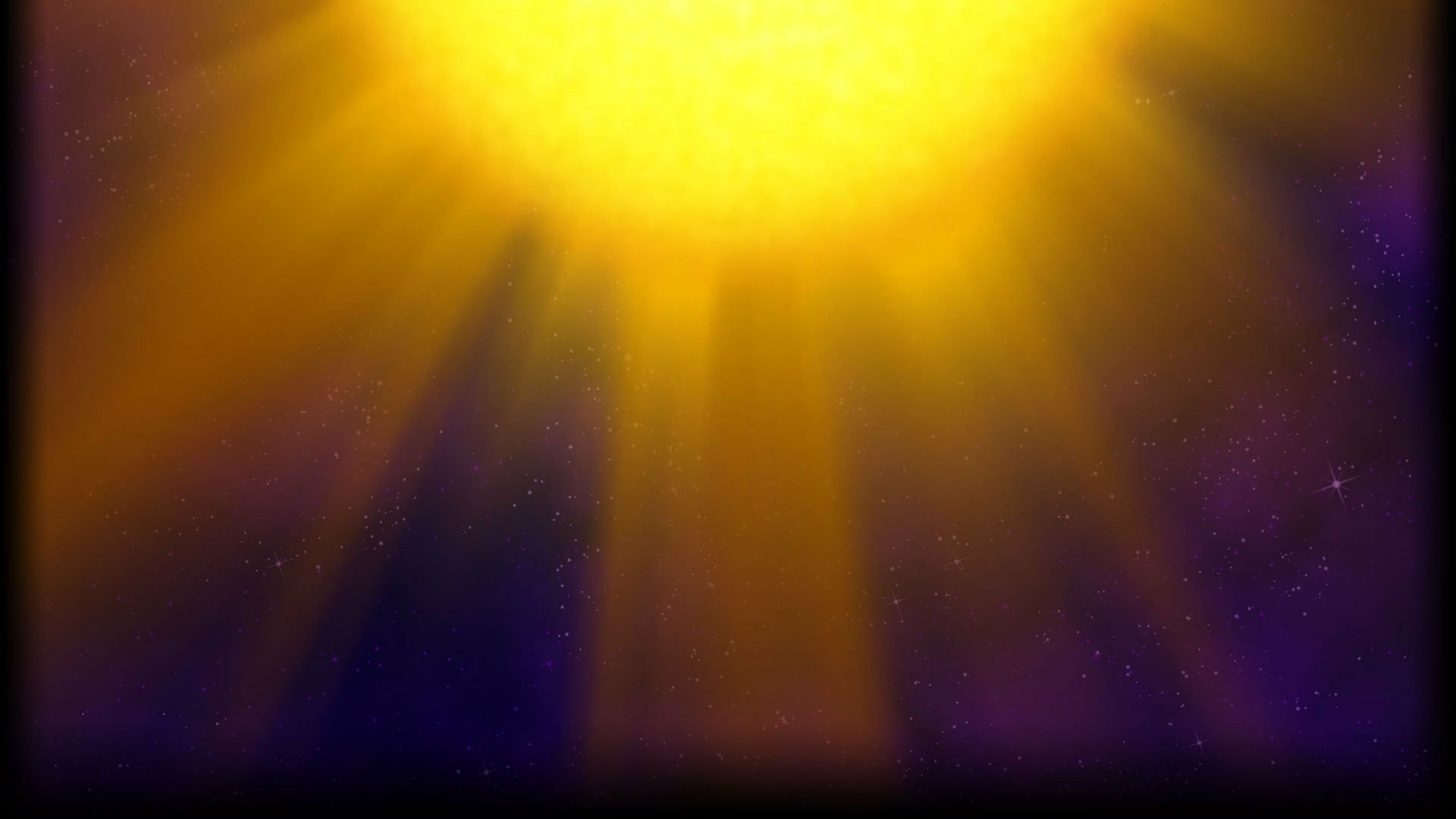 Download Video Game Chicken Invaders 4 HD Wallpaper