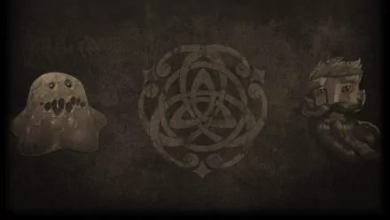 video game Bravada HD Desktop Wallpaper | Background Image