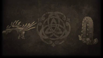 video game Bravada HD Desktop Wallpaper | Background Image
