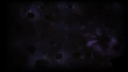 video game Cargo Commander HD Desktop Wallpaper | Background Image