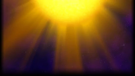 video game Chicken Invaders 4 HD Desktop Wallpaper | Background Image