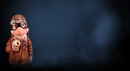 video game Coffin Dodgers HD Desktop Wallpaper | Background Image
