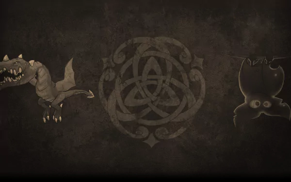 video game Bravada HD Desktop Wallpaper | Background Image
