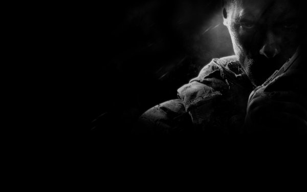 Video Game Call of Duty: Black Ops II Call of Duty HD Wallpaper | Background Image