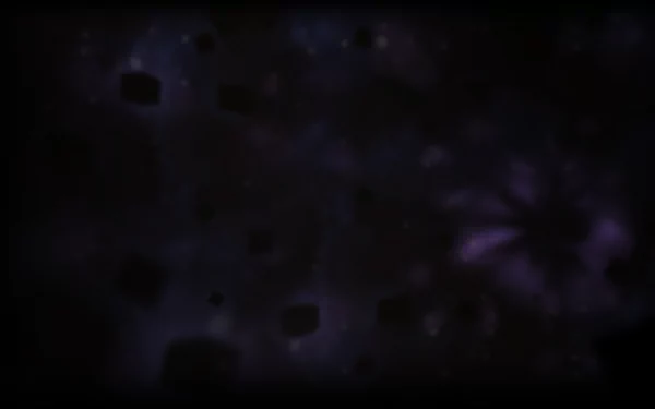 video game Cargo Commander HD Desktop Wallpaper | Background Image