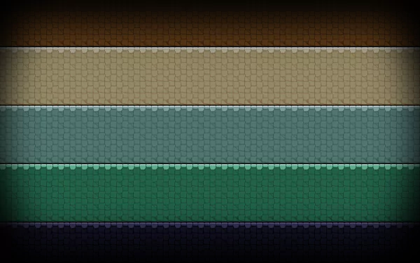 video game Cavern Kings HD Desktop Wallpaper | Background Image