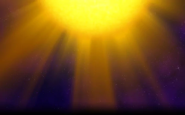 video game Chicken Invaders 4 HD Desktop Wallpaper | Background Image