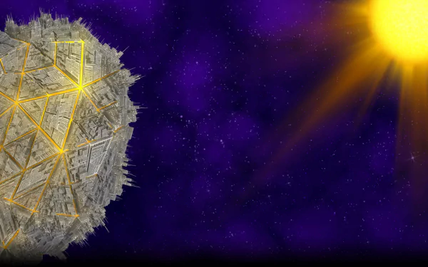 video game Chicken Invaders 4 HD Desktop Wallpaper | Background Image