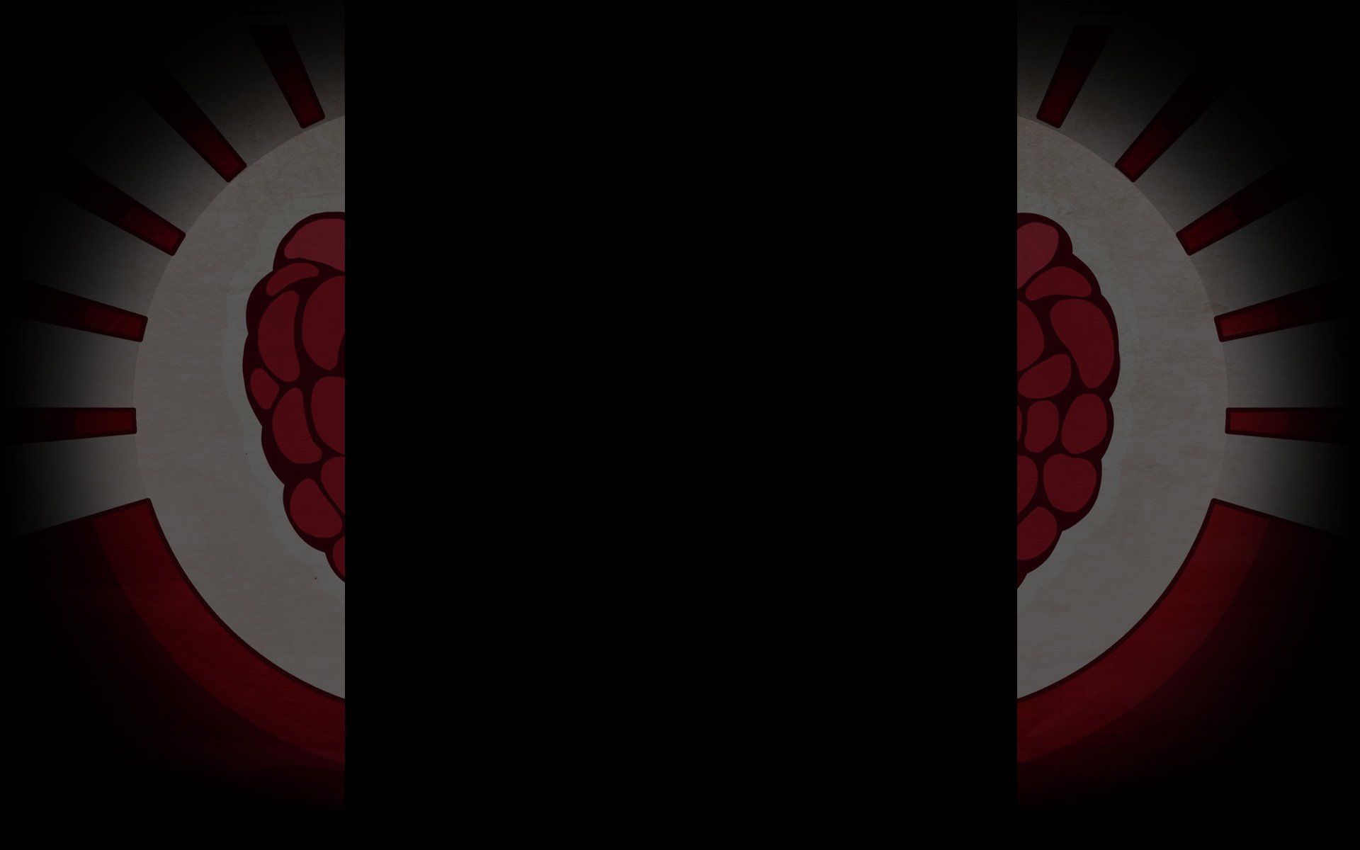 Download Video Game Defense Grid: The Awakening HD Wallpaper