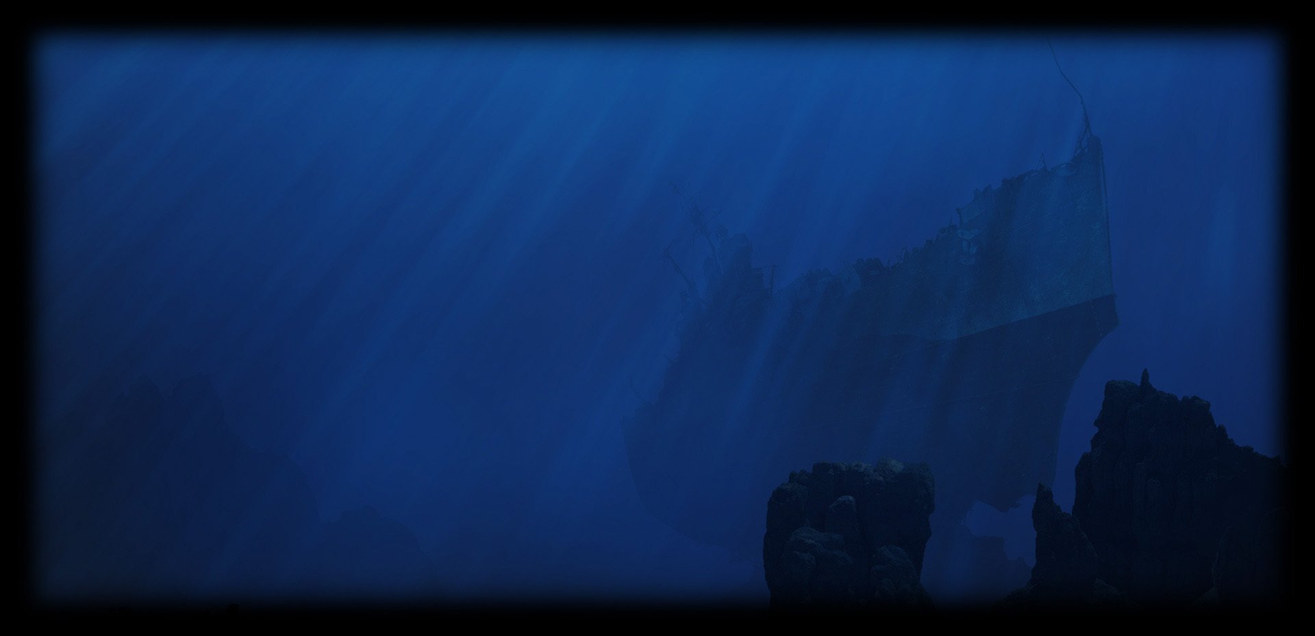 Download Video Game Doctor Who: The Adventure Games Wallpaper