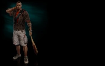 57 Dead Island HD Wallpapers | Hintergründe - Wallpaper Abyss