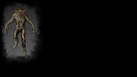 video game Dark Gates HD Desktop Wallpaper | Background Image