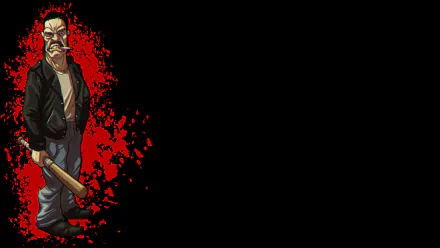 video game Death Skid Marks HD Desktop Wallpaper | Background Image