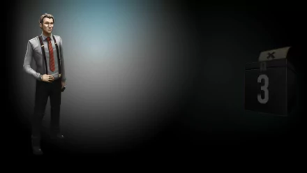 video game Democracy 3 HD Desktop Wallpaper | Background Image