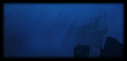 video game Doctor Who: The Adventure Games HD Desktop Wallpaper | Background Image