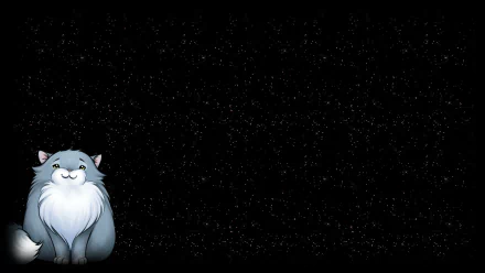 video game Dreamscape HD Desktop Wallpaper | Background Image