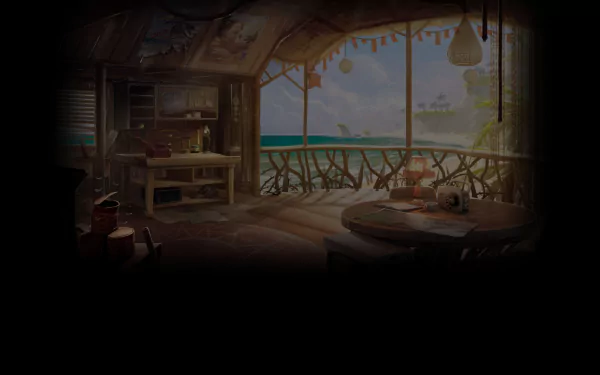 video game Dead Island Epidemic HD Desktop Wallpaper | Background Image