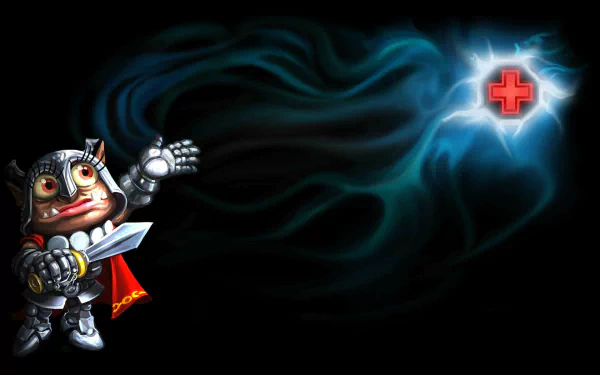 video game Desktop Dungeons HD Desktop Wallpaper | Background Image