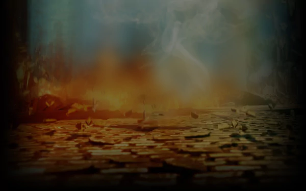 video game DmC: Devil may cry HD Desktop Wallpaper | Background Image