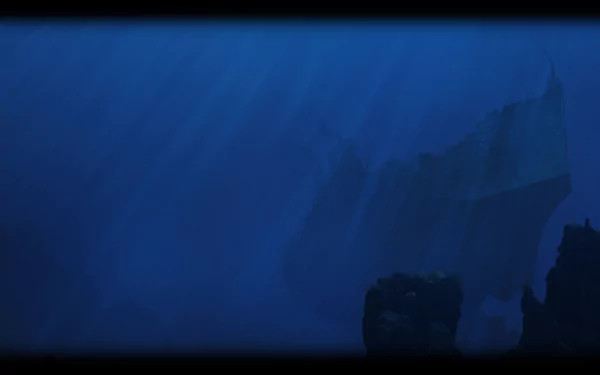 video game Doctor Who: The Adventure Games HD Desktop Wallpaper | Background Image