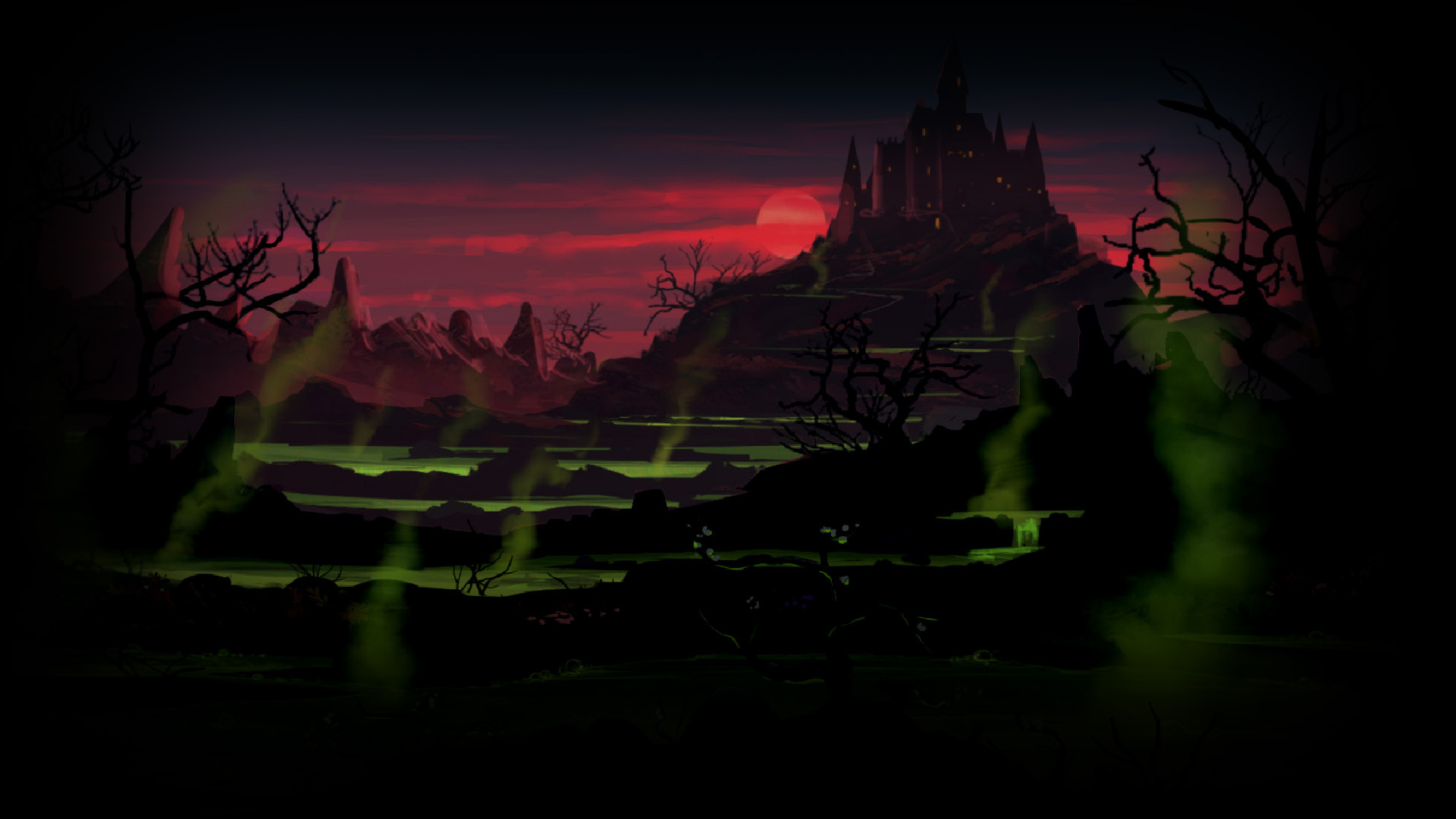 Enemy HD Wallpapers and Backgrounds