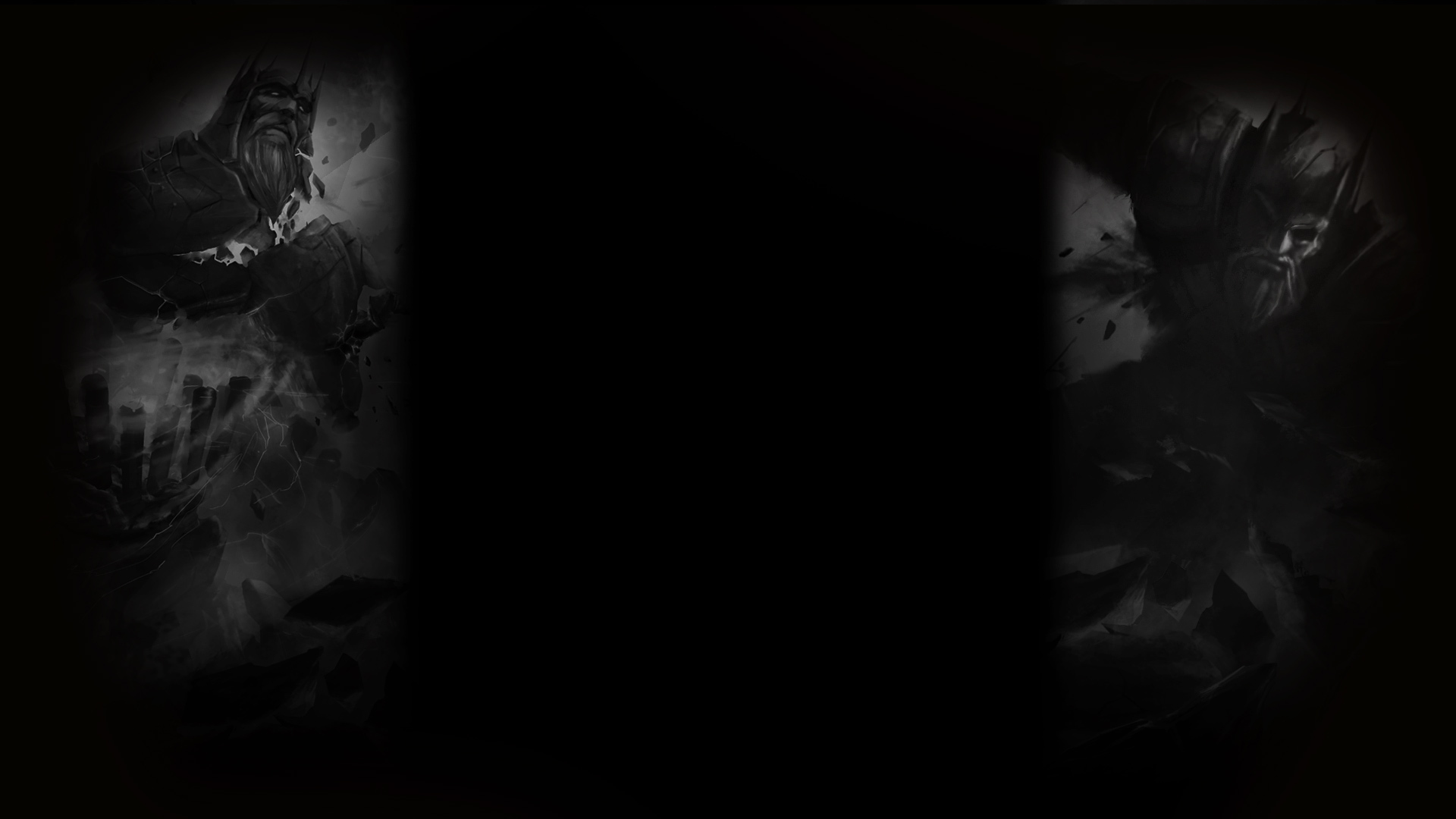 Video Game Fallen Enchantress: Legendary Heroes HD Wallpaper | Background Image